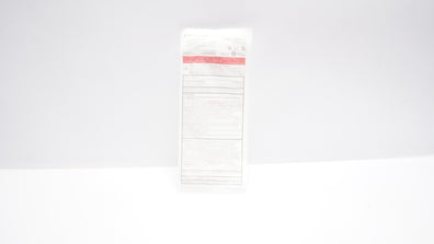 BD 930400 ChloraPrep Clear 3mL Applicator
